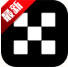 GameFi是什么意思？一文读懂GameFi（链游）-第1张图片-交易所